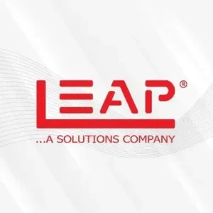 leap
