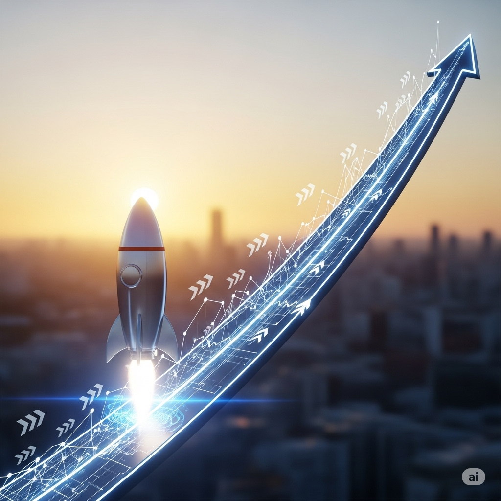 Momentum Package – Early Traction (Post-MVP, Pre-Revenue)