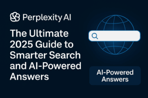 Perplexity AI