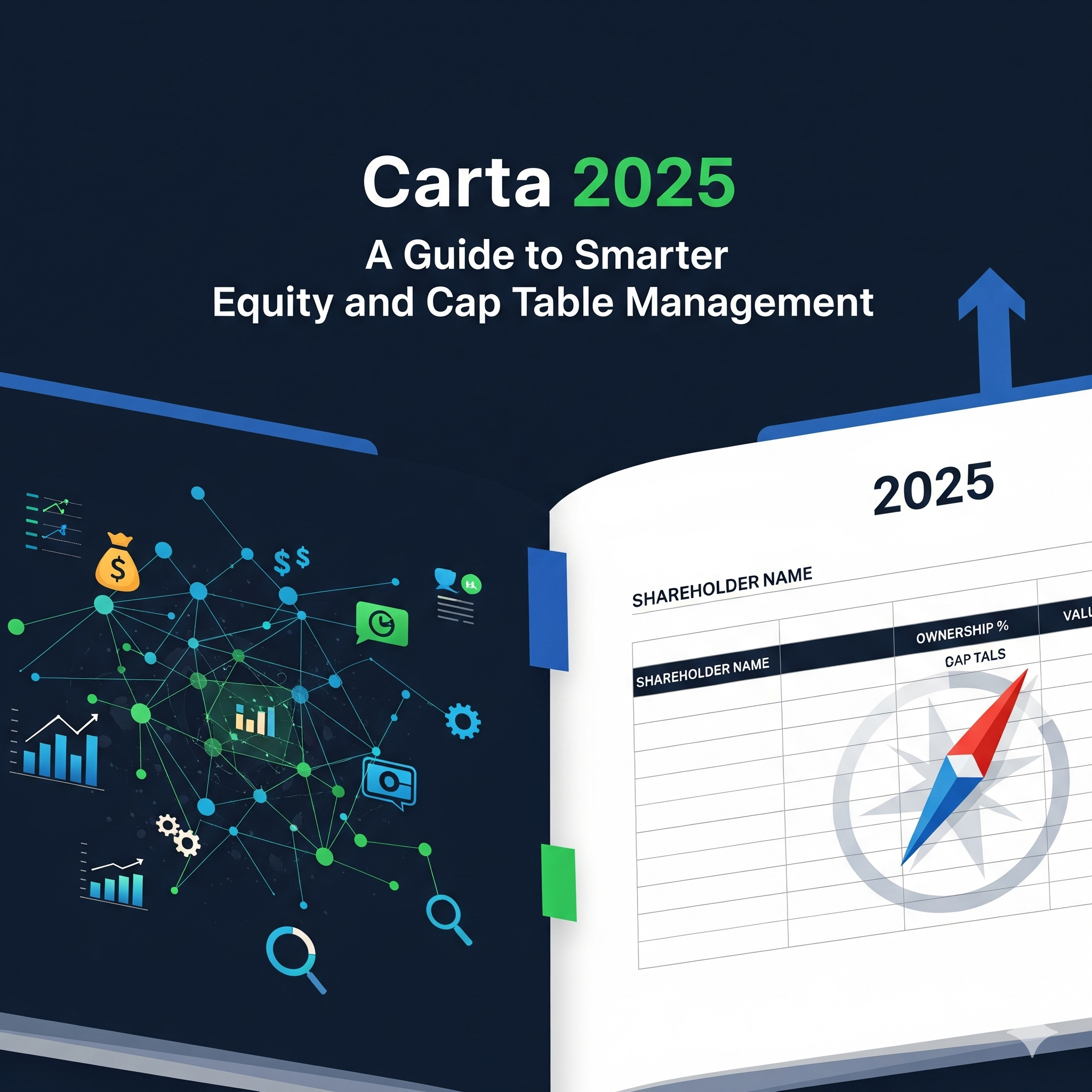 Carta