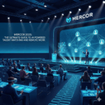Mercor