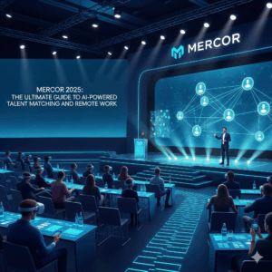 Mercor