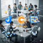 Atlassian