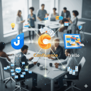 Atlassian
