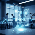 ServiceNow