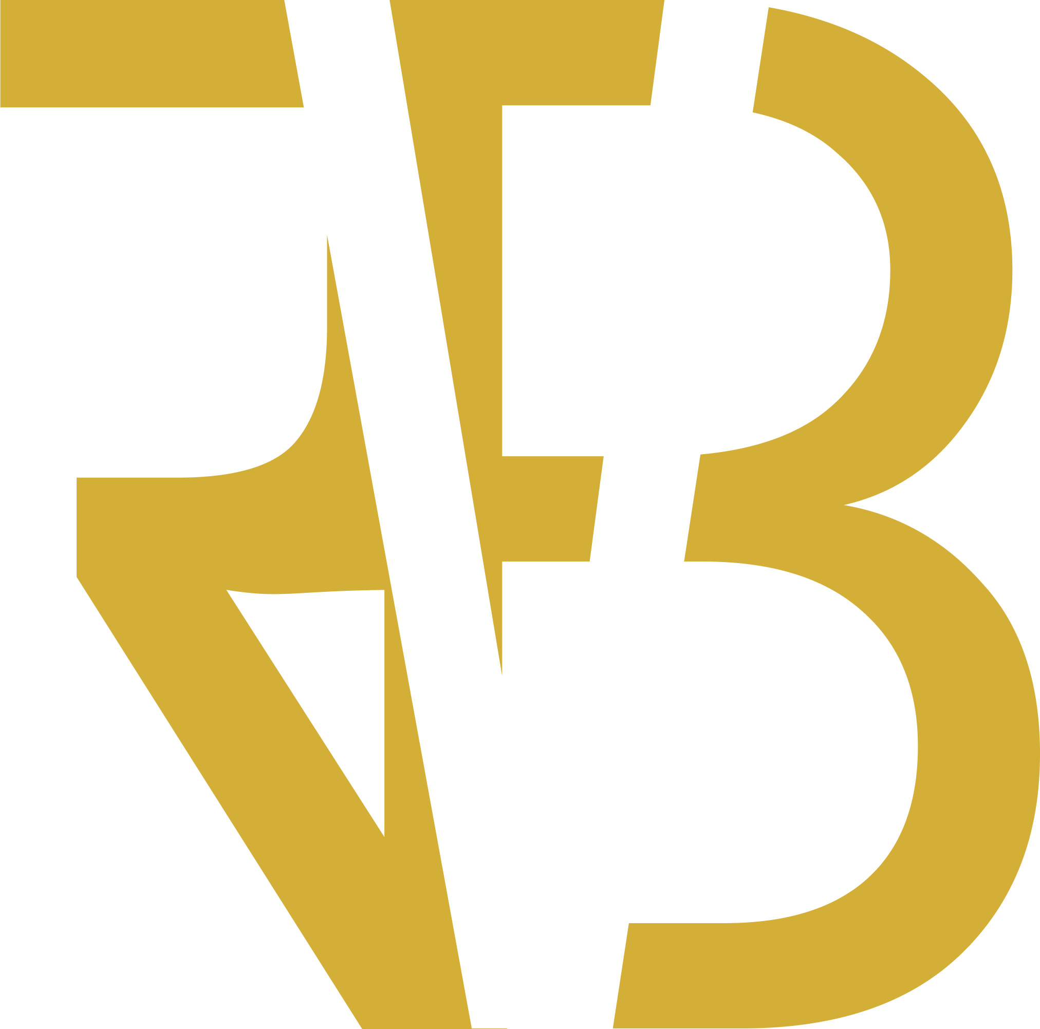 Saral Venture Builders