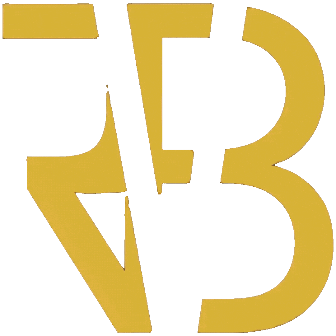 Saral Venture Builders GIF