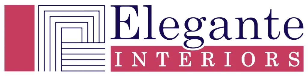 Elegante Interior