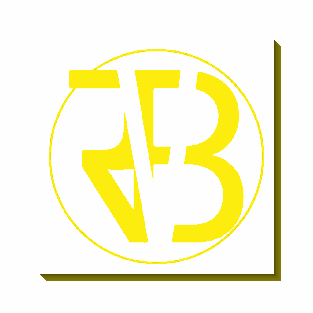 Saral Venture Builders