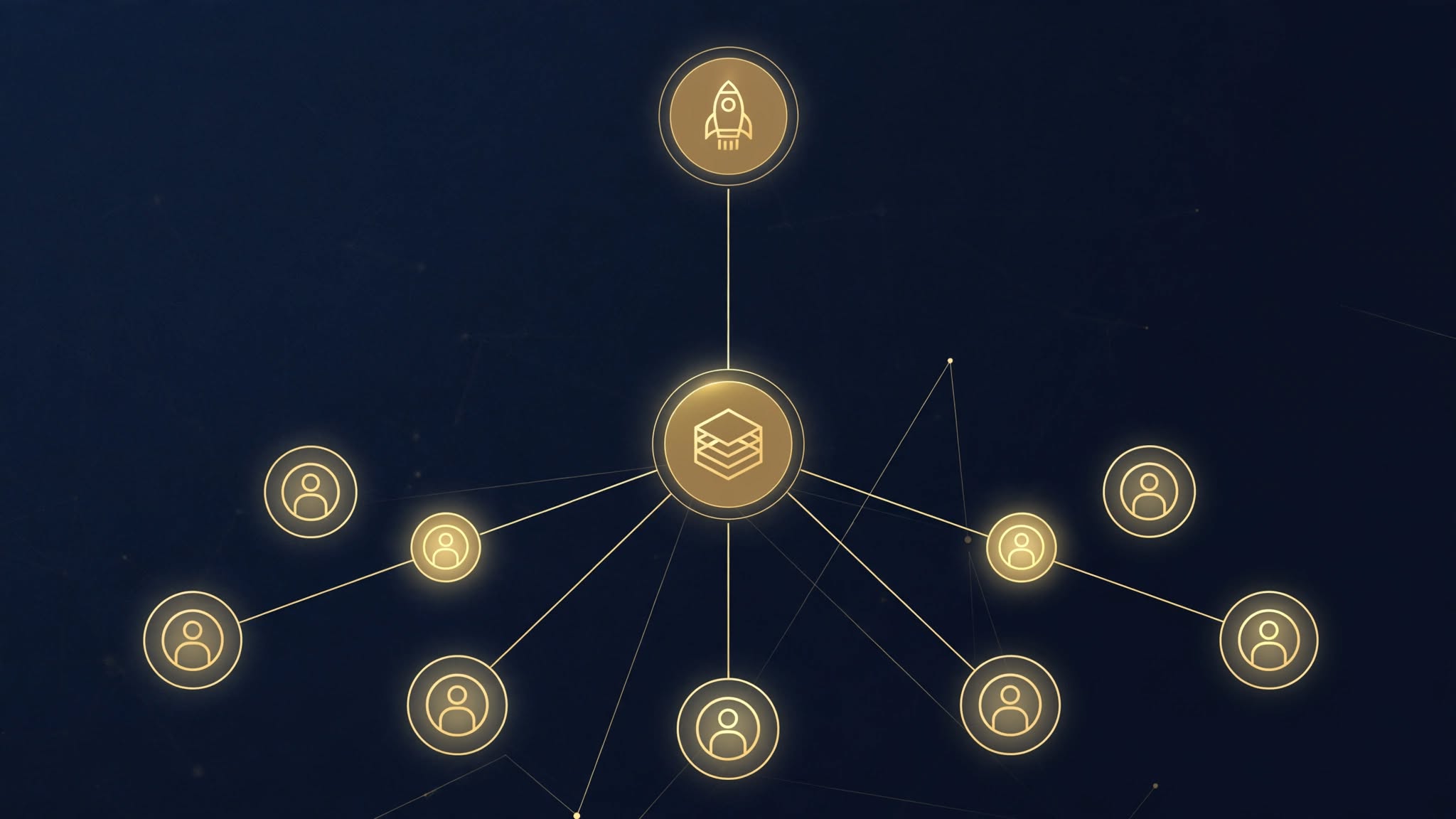 Co-Investment & Syndicates