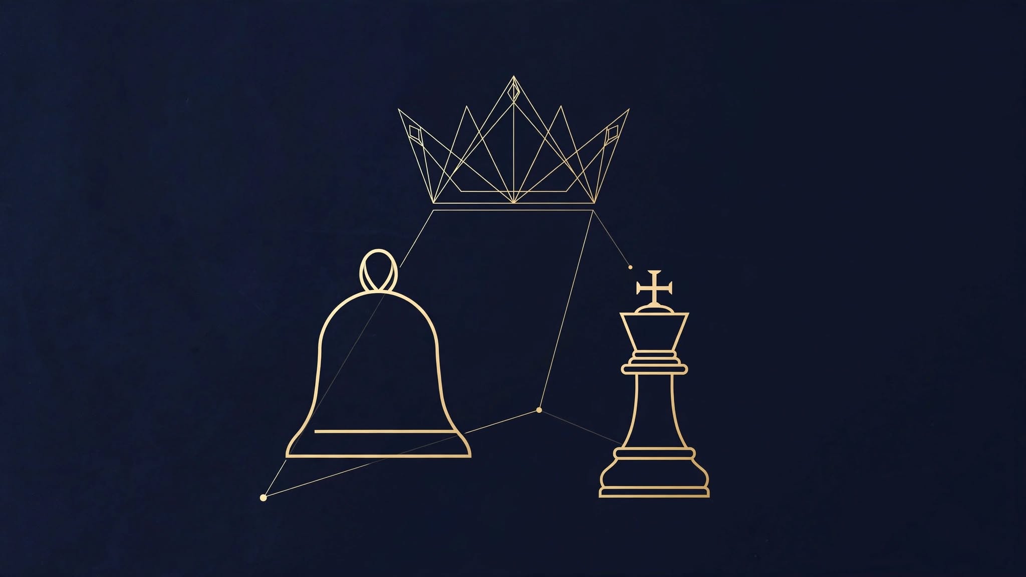 For Premium Startups Aiming IPO, M&A, Or Category Monopoly ($5M+ ARR).